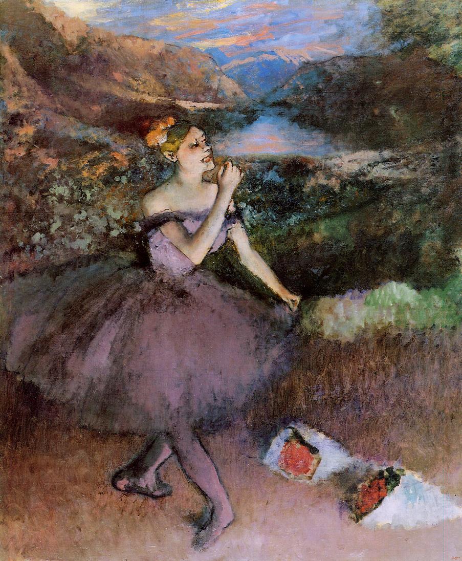 Edgar+Degas-1834-1917 (386).jpg